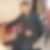 Photo de profil de Rabah Bourahla