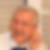 Photo de profil de Laurent Dos Reis