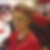 Photo de profil de Annick Champfailly