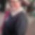 Photo de profil de Courault Laurent