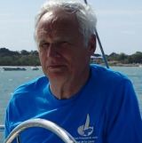 Photo de profil de Michel Le Notre