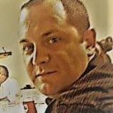 Photo de profil de David Peuvrel