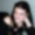Photo de profil de Clarisse Billy