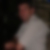 Photo de profil de Dominique Frangeul