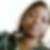 Photo de profil de Fatou Gueye