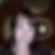 Photo de profil de Julie Madec