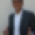 Photo de profil de Abdelkader Mekhaldi