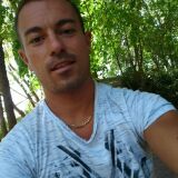 Photo de profil de Michael Flahaut