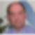 Photo de profil de Thierry Chevance