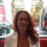 Photo de profil de Karine Bignall