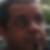 Photo de profil de David Maillot