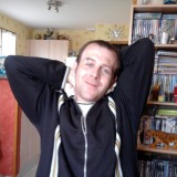 Photo de profil de Michael Lefevre