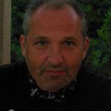 Photo de profil de Daniel Demare