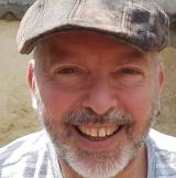 Photo de profil de Franck Guerrier