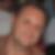 Photo de profil de Christophe Buchet