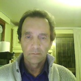 Photo de profil de Bernard Duperron