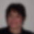 Photo de profil de Claudine Coudert