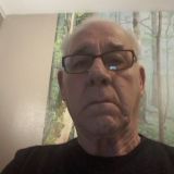 Photo de profil de Alain Theobald