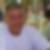 Photo de profil de Jean Marc Lorphelin