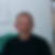 Photo de profil de Marc Boyer