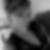 Photo de profil de Landais Chloe