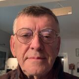 Photo de profil de Francois Cancel
