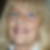 Photo de profil de Josiane François