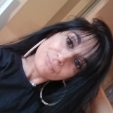 Photo de profil de Sarah Flores
