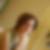 Photo de profil de Sigrid Rolland