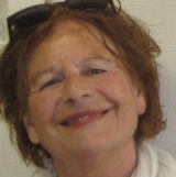 Photo de profil de Josette Denis
