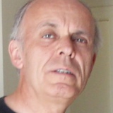 Photo de profil de Claude Bosset