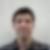 Photo de profil de Frédéric Bory