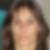 Photo de profil de Sylvie Prat