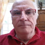 Photo de profil de Jacques Bourdi