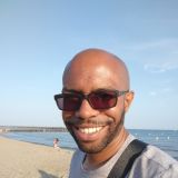 Photo de profil de Jérémy Bruno