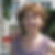 Photo de profil de Nicole Delannoy