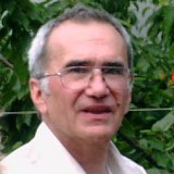 Photo de profil de Claude Noury