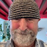 Photo de profil de Nicolas Poncelet
