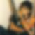 Photo de profil de Tony Carvalho