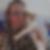 Photo de profil de Angéline Lhellez