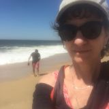Photo de profil de Nicole Portal