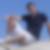 Photo de profil de Marc Bardy