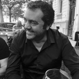 Photo de profil de Philippe Michat