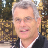 Photo de profil de Jean Claude Brunet