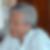 Photo de profil de Jacques Fichet