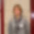 Photo de profil de Emmanuelle Person