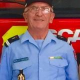 Photo de profil de Daniel Bauduin