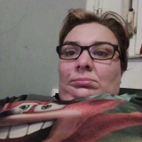 Photo de profil de Benedicte Louvrier