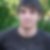Photo de profil de Dimitri Paulet