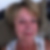 Photo de profil de Claudine David